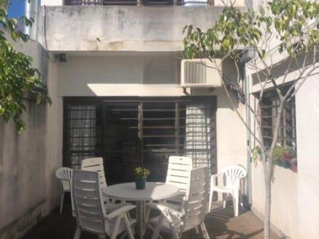 place photo 29