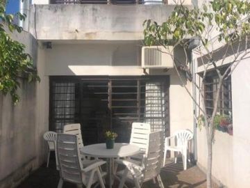 place photo 29