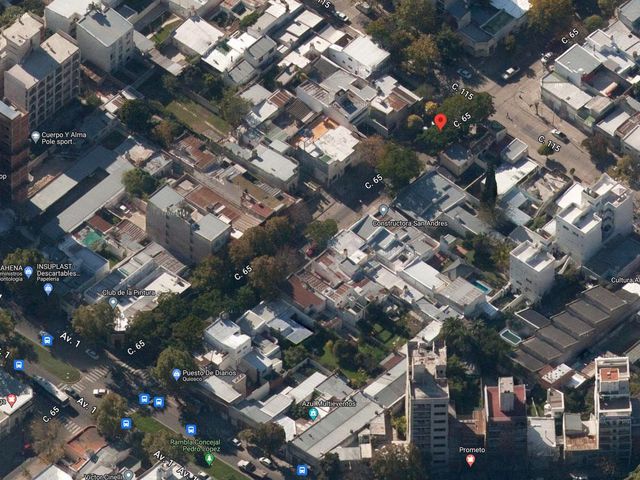 place photo 31