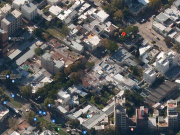 place photo 31