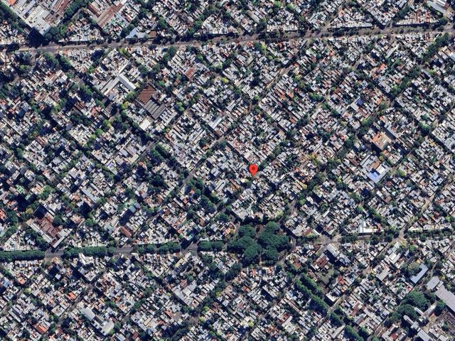place photo 32