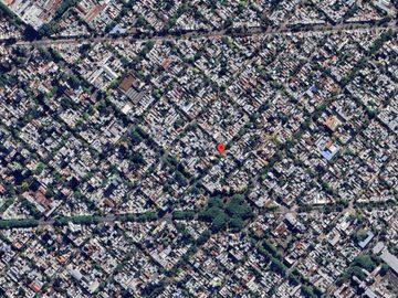 place photo 32