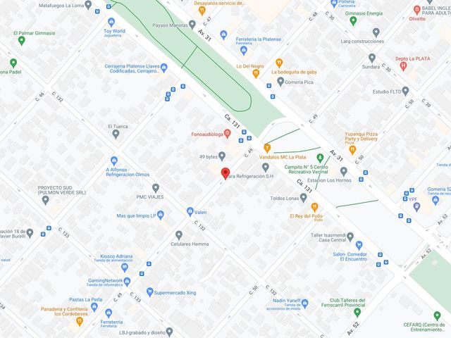 place photo 11