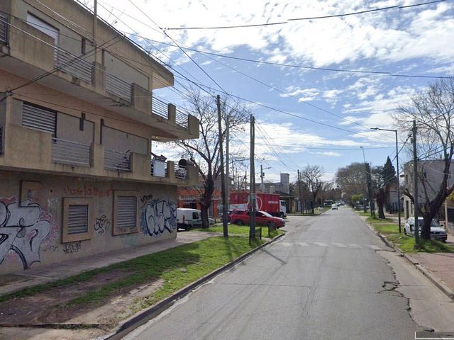 place photo 11