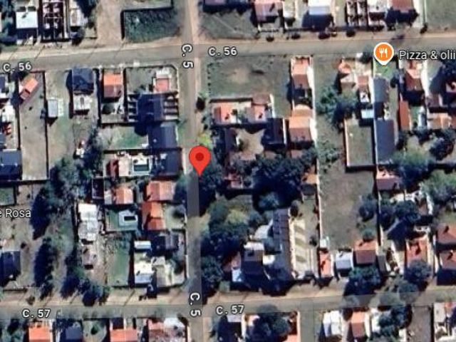 place photo 11