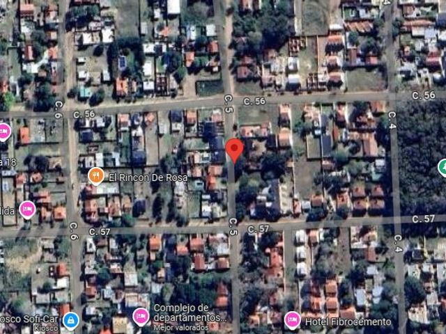 place photo 12