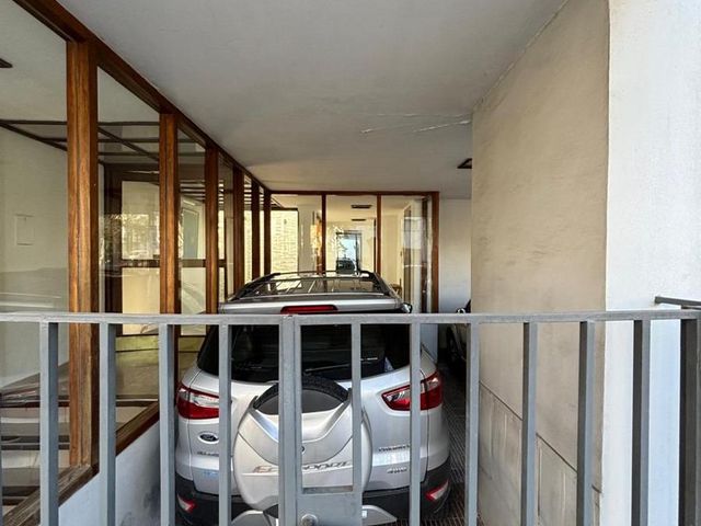 place photo 49