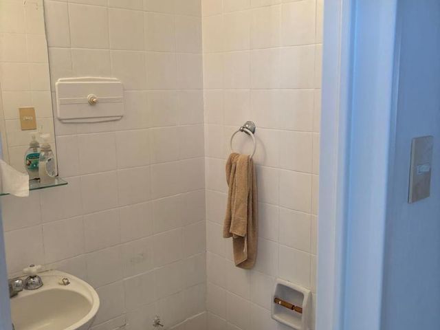 place photo 46