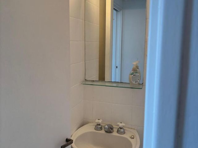 place photo 47