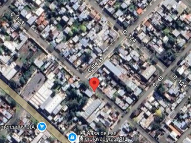 place photo 6