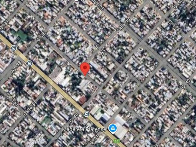 place photo 7