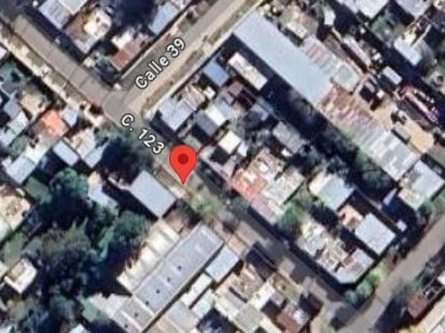 place photo 5