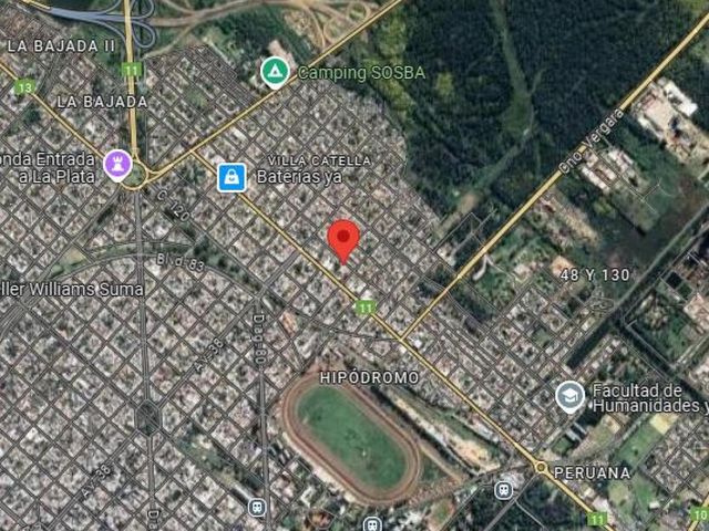place photo 10