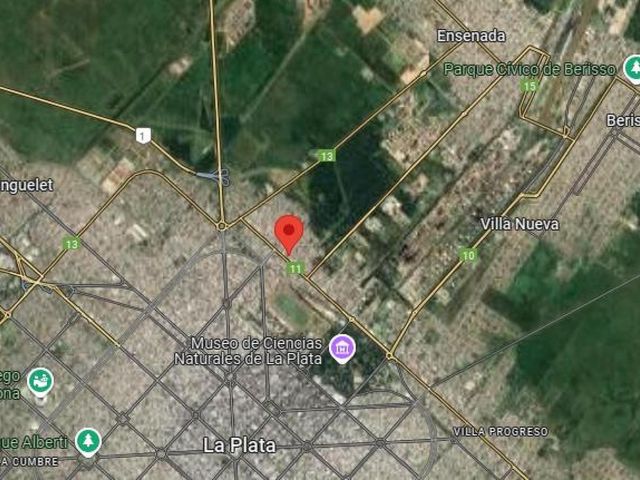 place photo 11