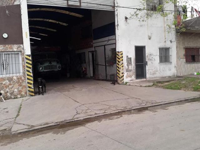 place photo 1