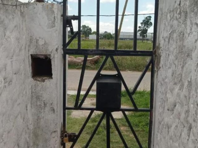 place photo 29