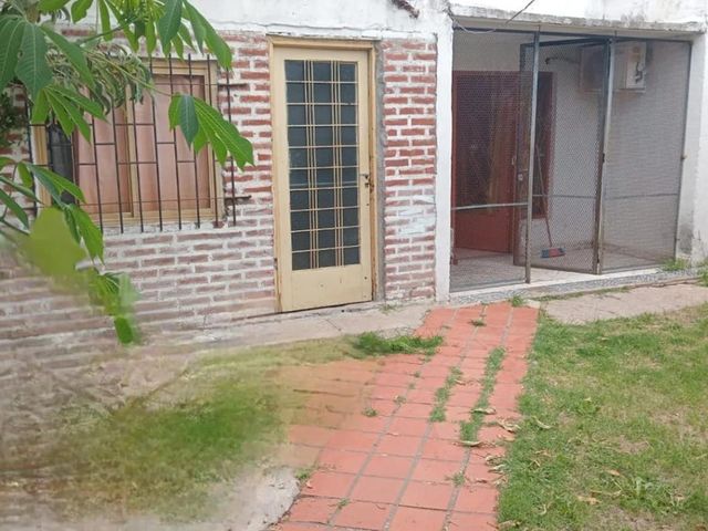 place photo 31