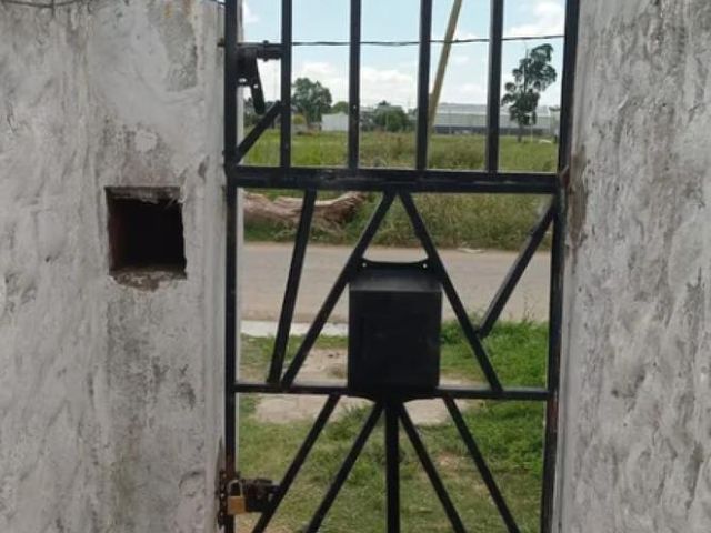 place photo 28