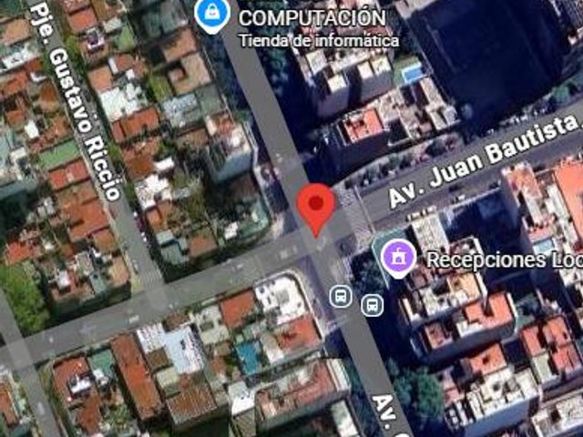 place photo 20