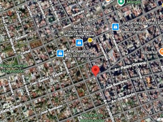 place photo 17