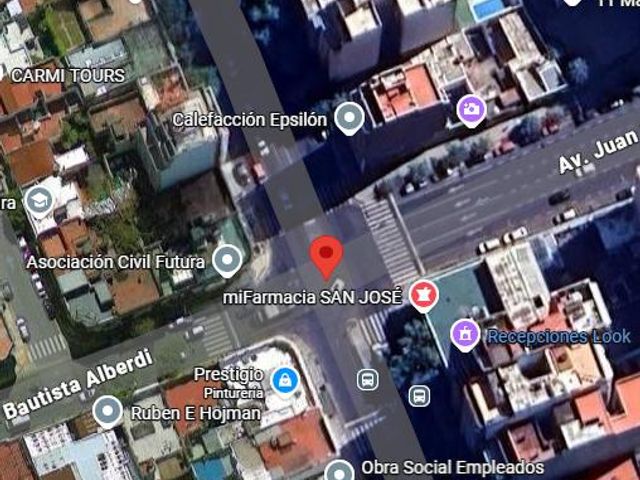 place photo 13