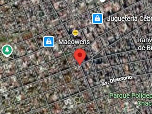 place photo 16
