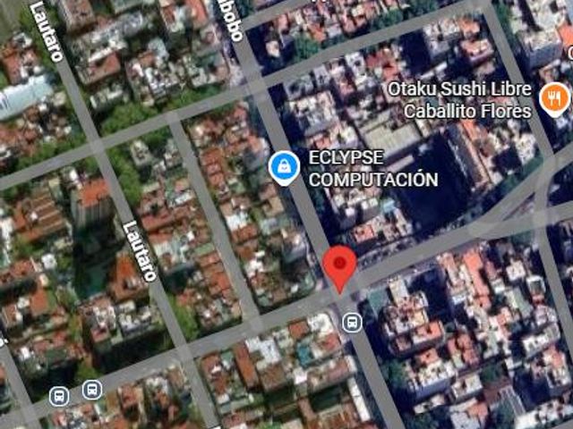 place photo 19