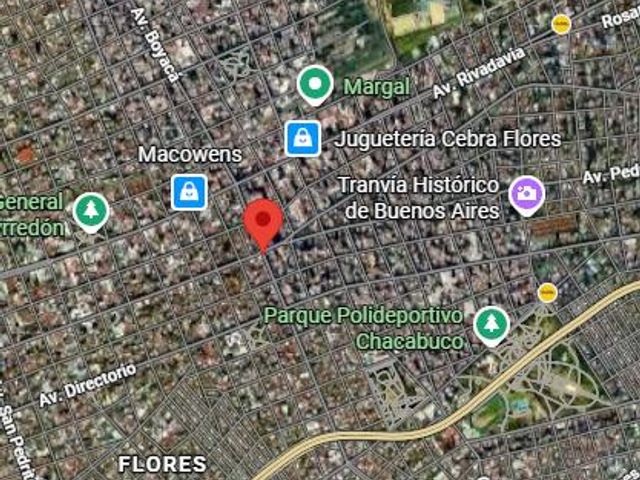 place photo 15