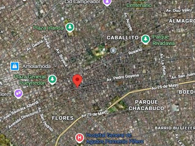 place photo 14