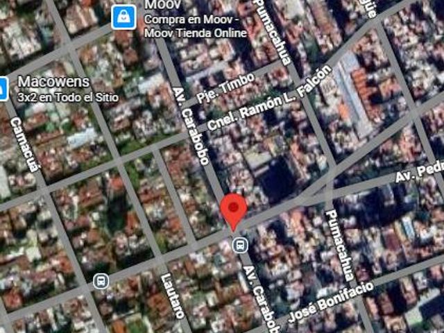 place photo 18