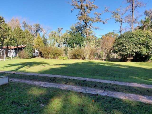 place photo 12