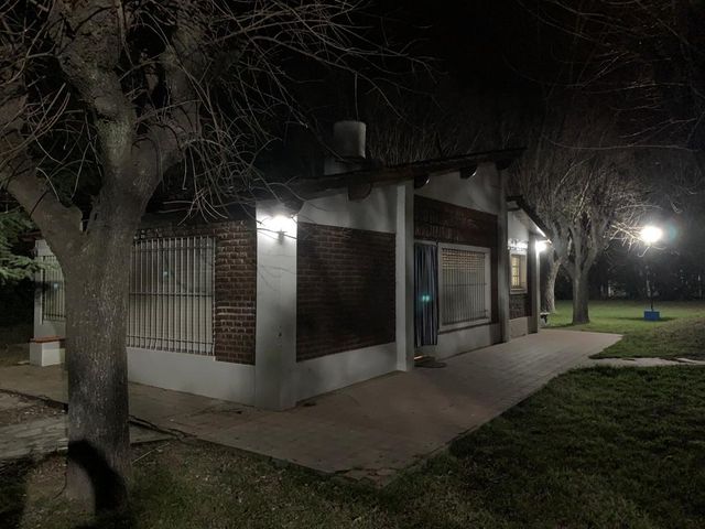 place photo 25