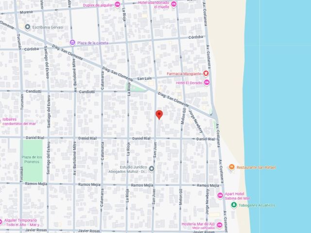 place photo 17