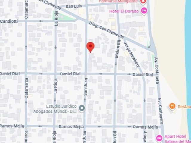 place photo 18