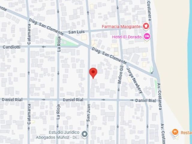 place photo 19