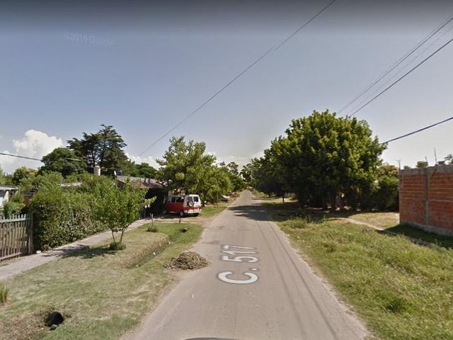 place photo 6