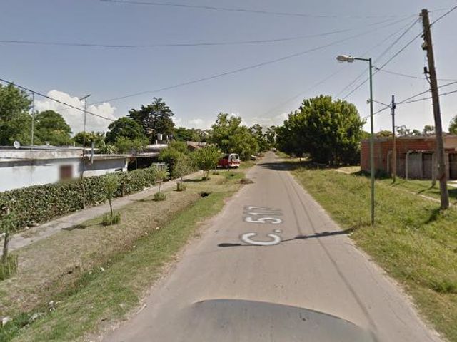 place photo 5