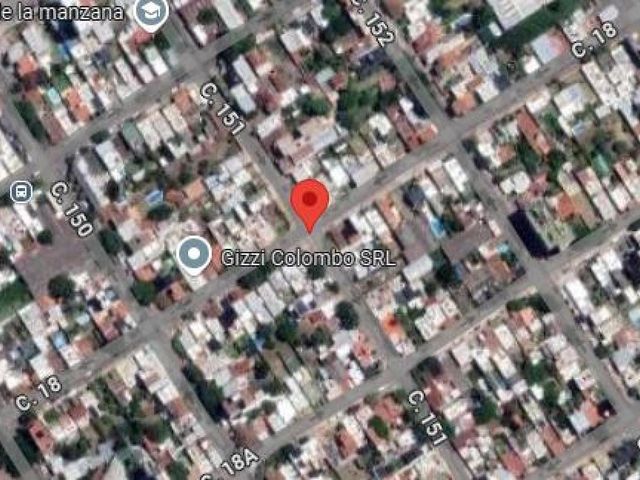 place photo 11