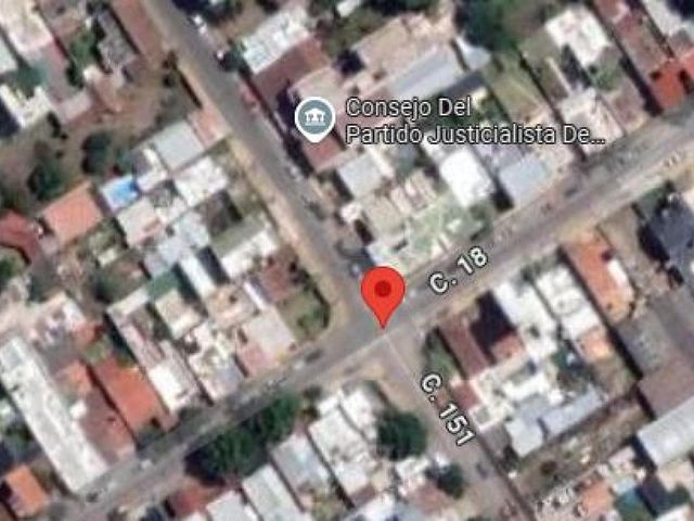 place photo 9