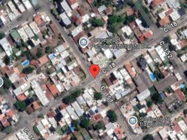 place photo 10