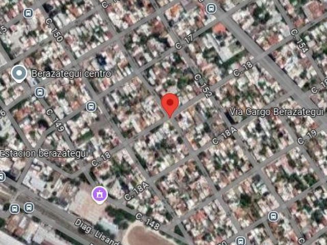 place photo 12
