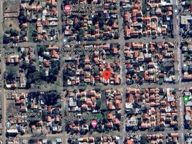 place photo 12