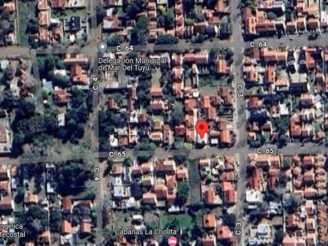 place photo 11