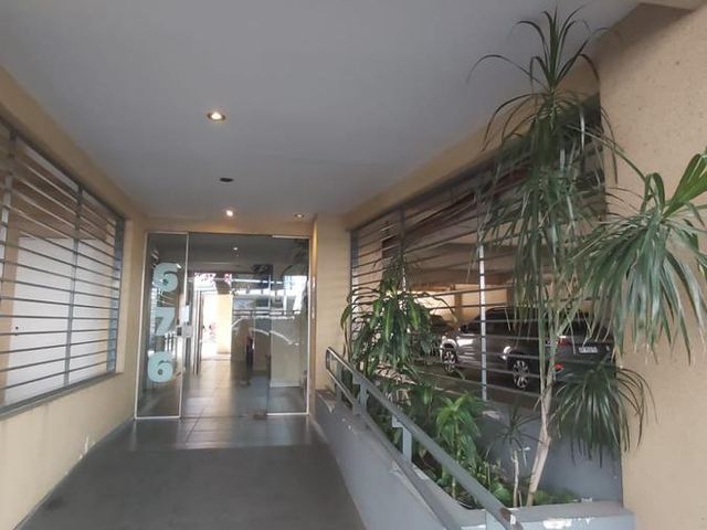 place photo 33