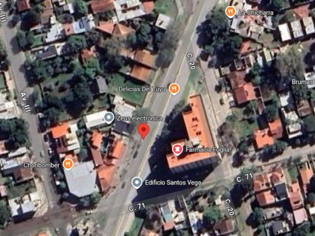 place photo 12