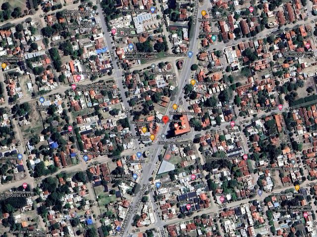 place photo 3