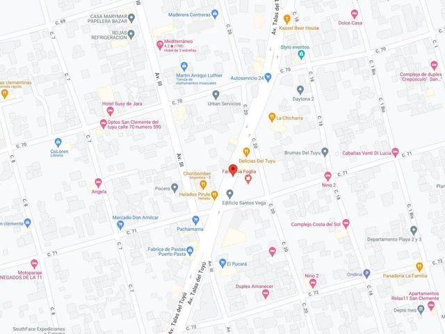 place photo 2