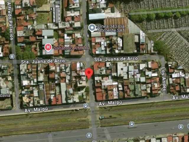 place photo 8
