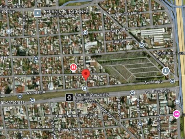 place photo 10