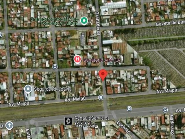 place photo 9